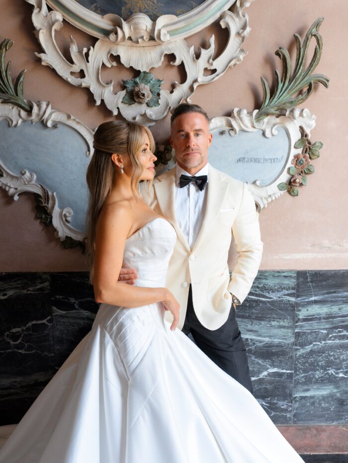 italy wedding photographer tuscany vineyard