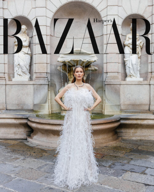 italy destination wedding amalfi coast couple