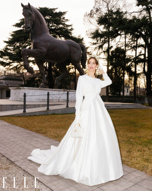 luxury wedding photographer lake como italy