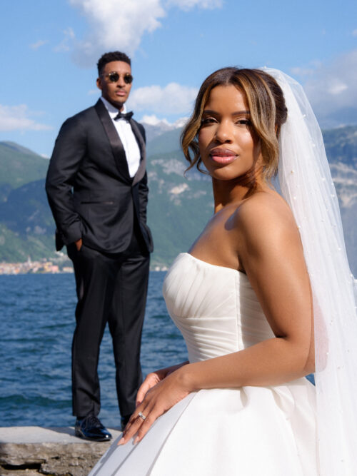 destination wedding italy ceremony vows