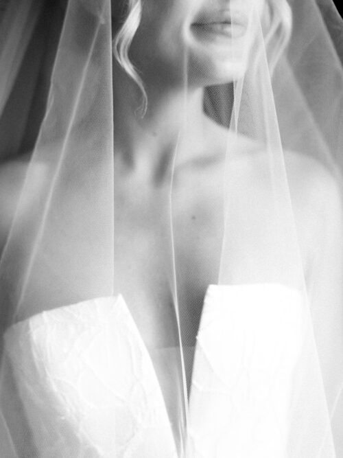 romantic wedding italy couple holding hands