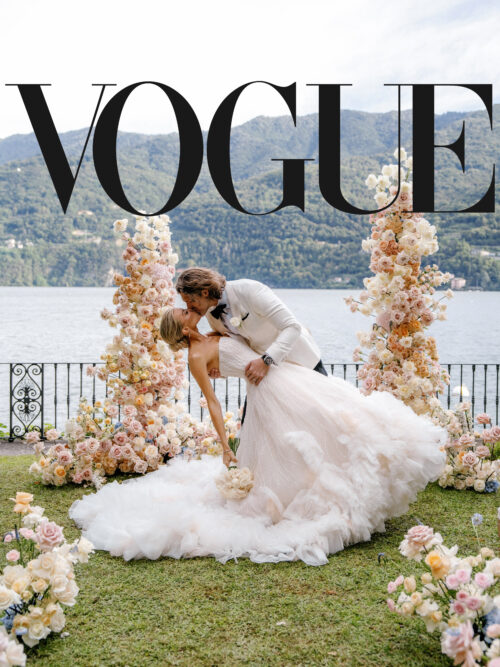 italy wedding photographer elegant ceremony