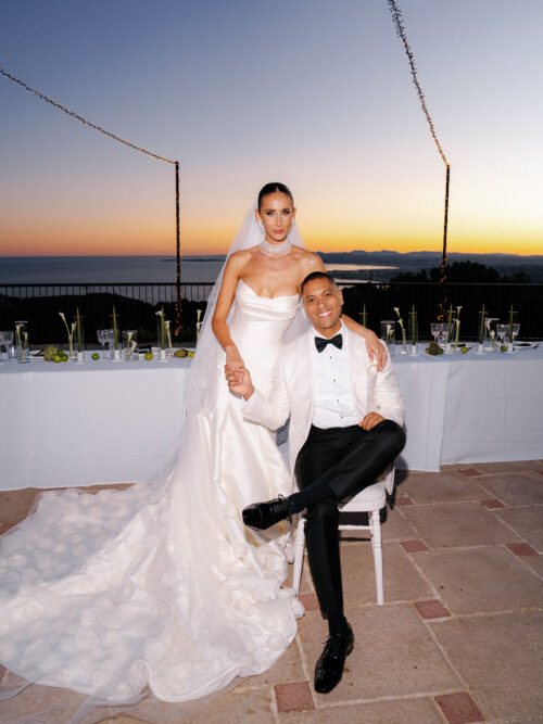 premium wedding photographer italy romantic moment