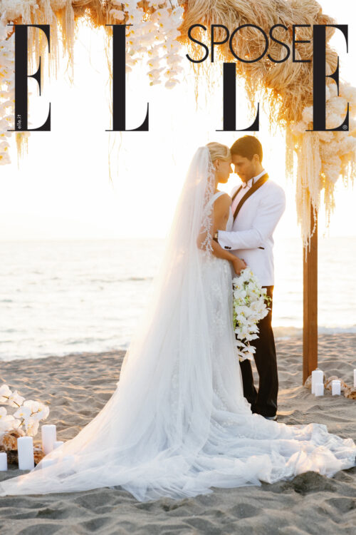 luxury wedding photographer lake como italy